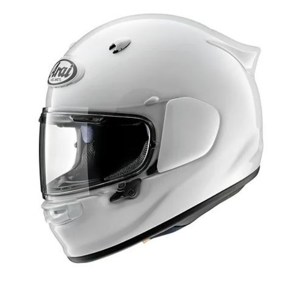 圖片 ARAI ASTRO-GX 素色款