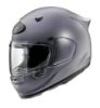 圖片 ARAI ASTRO-GX 素色款