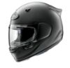 圖片 ARAI ASTRO-GX 素色款