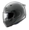 圖片 ARAI ASTRO-GX 素色款