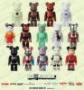 圖片 Be@rbrick 44,45代盲盒