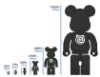 圖片 Be@rbrick 44,45代盲盒