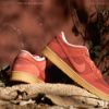 圖片 Niceday 現貨 Nike Dunk Sb Red Gum 石榴紅 卡其底 DV5429-600