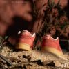 圖片 Niceday 現貨 Nike Dunk Sb Red Gum 石榴紅 卡其底 DV5429-600