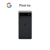 圖片 GOOGLE-PIXEL 6a(6G128G)智慧手機