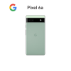 圖片 GOOGLE-PIXEL 6a(6G128G)智慧手機