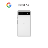 圖片 GOOGLE-PIXEL 6a(6G128G)智慧手機