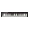 圖片 CASIO PX-S3100 電鋼琴/可攜帶/超窄身/自動伴奏/藍芽功能