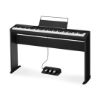 圖片 CASIO PX-S3100 電鋼琴/可攜帶/超窄身/自動伴奏/藍芽功能