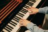 圖片 CASIO PX-S3100 電鋼琴/可攜帶/超窄身/自動伴奏/藍芽功能