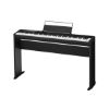 圖片 CASIO PX-S5000 電鋼琴/可攜帶/木質琴鍵/藍芽功能/送原廠腳架