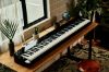 圖片 CASIO PX-S5000 電鋼琴/可攜帶/木質琴鍵/藍芽功能/送原廠腳架
