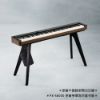 圖片 CASIO PX-S6000 電鋼琴/可攜帶/木質琴鍵/藍芽/可接麥克風