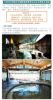 圖片 10張組【新竹尖石】錦屏美人湯館 - 1人露天風呂SPA券(含裸湯)