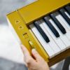 圖片 CASIO PX-S7000 電鋼琴/木質琴鍵/三大名琴音色/藍芽