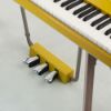 圖片 CASIO PX-S7000 電鋼琴/木質琴鍵/三大名琴音色/藍芽