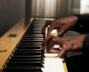 圖片 CASIO PX-S7000 電鋼琴/木質琴鍵/三大名琴音色/藍芽