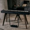 圖片 CASIO PX-S7000 電鋼琴/木質琴鍵/三大名琴音色/藍芽