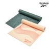 圖片 Reebok-防滑舒適瑜珈墊 4mm