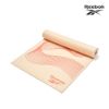 圖片 Reebok-防滑舒適瑜珈墊 4mm