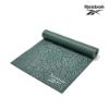 圖片 Reebok-防滑舒適瑜珈墊 4mm