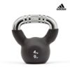 圖片 Adidas-健身鑄鐵壺鈴