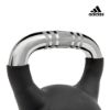 圖片 Adidas-健身鑄鐵壺鈴