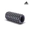 圖片 Adidas-3D菱格按摩滾筒