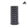 圖片 Adidas-3D菱格按摩滾筒