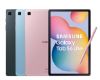 圖片 Samsung Tab S6 Lite 2022 4G/64G WiFi