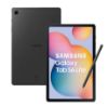 圖片 Samsung Tab S6 Lite 2022 4G/64G WiFi