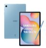 圖片 Samsung Tab S6 Lite 2022 4G/64G WiFi