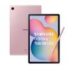 圖片 Samsung Tab S6 Lite 2022 4G/64G WiFi