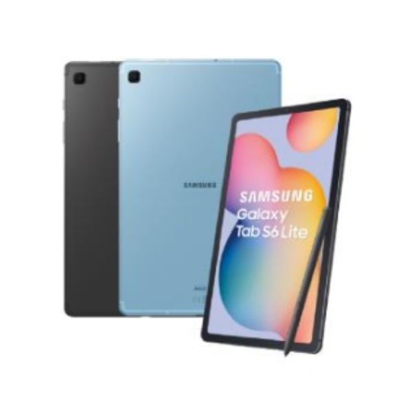 Samsung Tab S6 Lite 2022 4G/64G LTE