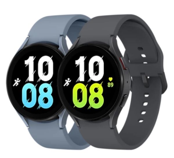 圖片 Samsung Galaxy Watch5 44mm 藍牙