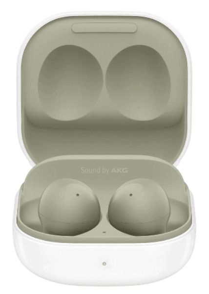 圖片  Samsung Galaxy Buds2