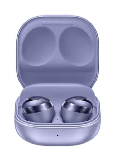 圖片 Samsung Galaxy Buds Pro
