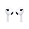 圖片 AirPods (第 3 代) 搭配 Lightning 充電盒