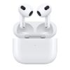 圖片 AirPods (第 3 代) 搭配 Lightning 充電盒