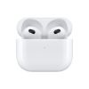圖片 AirPods (第 3 代) 搭配 Lightning 充電盒