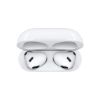 圖片 AirPods (第 3 代) 搭配 Lightning 充電盒
