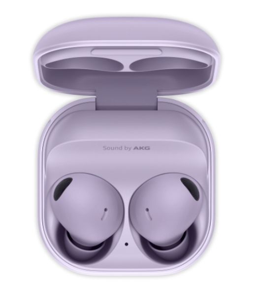 圖片 Samsung Galaxy Buds2 Pro