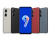圖片 ASUS Zenfone 9 