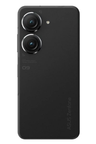 圖片 ASUS Zenfone 9 16G/256G