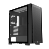 圖片 🌈I5-13400 16G 光追RTX3060 12G 高CP值遊戲機 低調無光害🌈暗黑5 地平線 臥龍 虹彩六號 GTA5 PUBG 高雄有店面