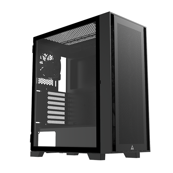 圖片 🌈I5-13400 16G 光追RTX3060 12G 高CP值遊戲機 低調無光害🌈暗黑5 地平線 臥龍 虹彩六號 GTA5 PUBG 高雄有店面