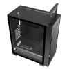圖片 🌈I5-13400 16G 光追RTX3060 12G 高CP值遊戲機 低調無光害🌈暗黑5 地平線 臥龍 虹彩六號 GTA5 PUBG 高雄有店面