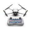 圖片 DJI MINI 3 PRO 帶屏組