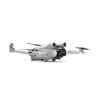 圖片 DJI MINI 3 PRO 帶屏組