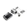 圖片 DJI MINI 3 PRO 帶屏組
